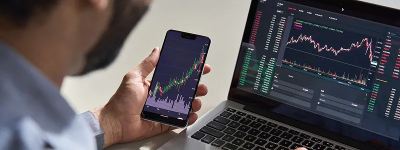 Rynox Stride AI Trading
